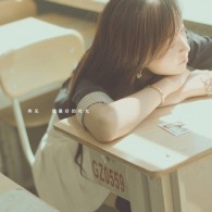 今日香港6合和彩开奖结果查询官网直播回放